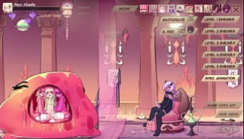 devildog porn videos