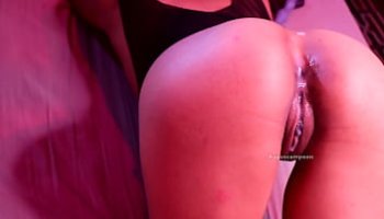 jazzvocho video porno