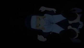 sunny leone sunny leone wallpaper