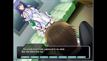 platinum blonde blowjob