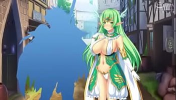 foto artis telanjang