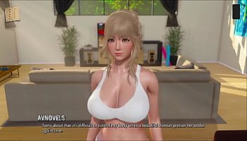 porn movie porncratese