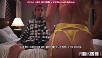 asmr blowjob roleplay