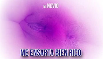 free download japaneseporn