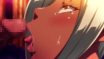 macromastia porn lesbian