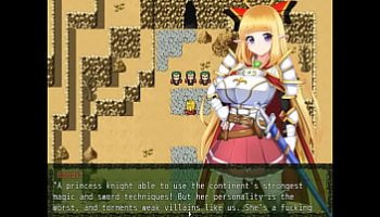 anal compilation mature