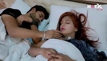 cumshot handjob pics