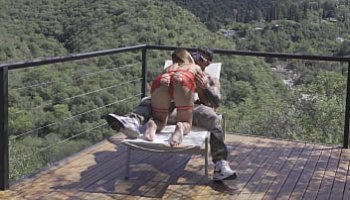 closeup handjob porn