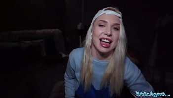 different sex fetish