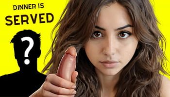 سكس جوردي مع ام صديقه