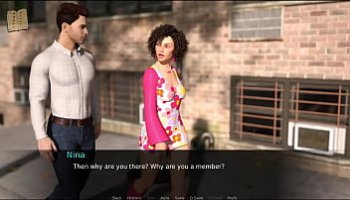 attractive porn video