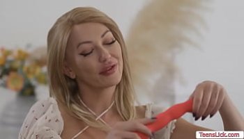 candyrobbs sex videos