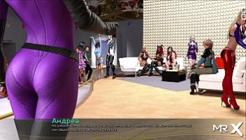 female masterbation closeup