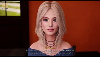 مواقع سكس ٢٠٢١