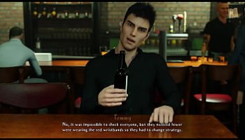 facesitting no mercy