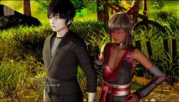 lilylabeau porn star