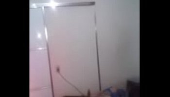 selfis amateur porno