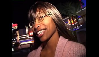 chich co giao xinh dep