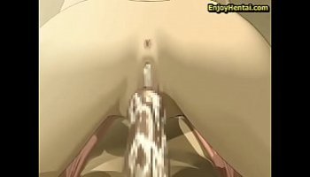 hot sex seduction videos