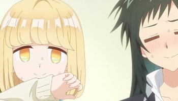 indianpornmovies com