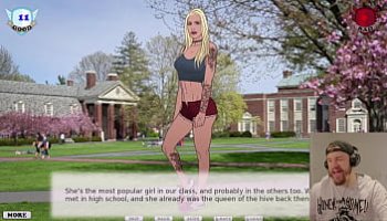 mamas gordas tetonas