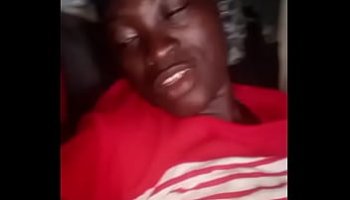 pussy eating and fucking