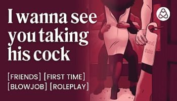 sexy naked scarlett johansson