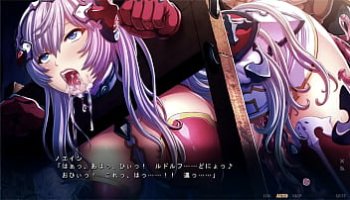 एक्स एक्स एक्स मूवी पिक्चर