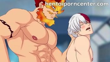 phim con dâu yêu bố chồng