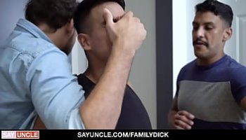 what is deep throating