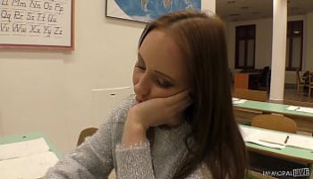 سيكس نيك بنات البرازيل