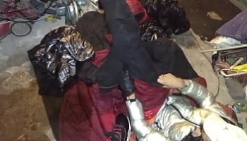 فيديوهات قصيرة xnlxx