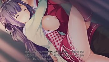 တရုတ်ကား