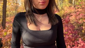 elderly women porn