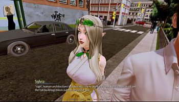 final fantasy 15 hentai