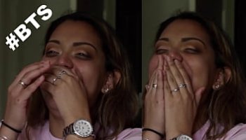 سكس بنات صور