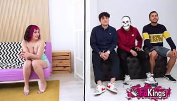 সপন