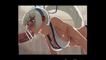 ထိုင်းအပြာကား