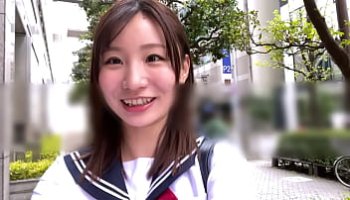 sunny leone blue film image