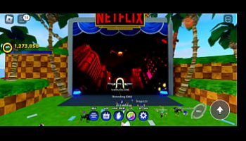 video sex amerika latin