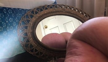 goodlookingloser