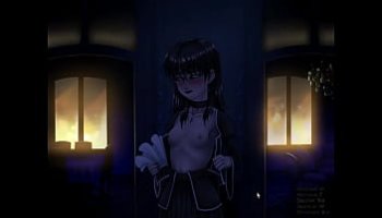 jav ririko kinoshita