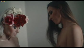 nenek gendut nge sex