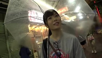 ponocraphic vidio videos