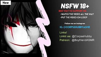 اینستا جی بی