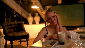 choda chodi choda chodi film