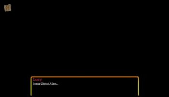 desi maa beta xxx video