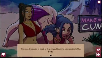 download video bokep korea gratis