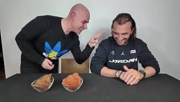 female ejaculation compilation