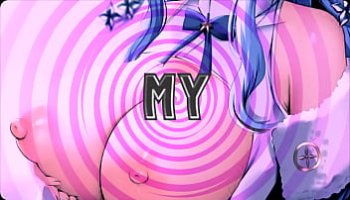 سكس هيا وختها
